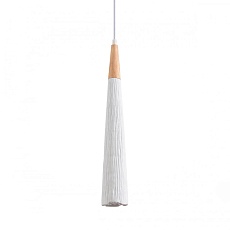 Подвес Lumion EOLIANA 8352/1C 3