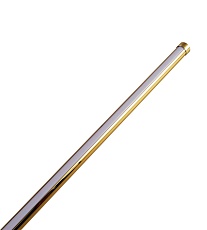 Настенный светодиодный светильник Kink Light Локи 08423-60,36(3000K) 2