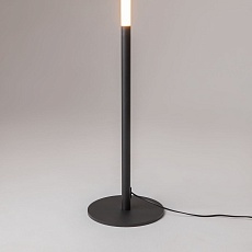 Торшер Maytoni Ray Z012FL-L18B3K 4