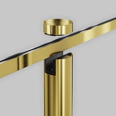 Трековый светильник Technical TR143-1-5W4K-W-BS 3