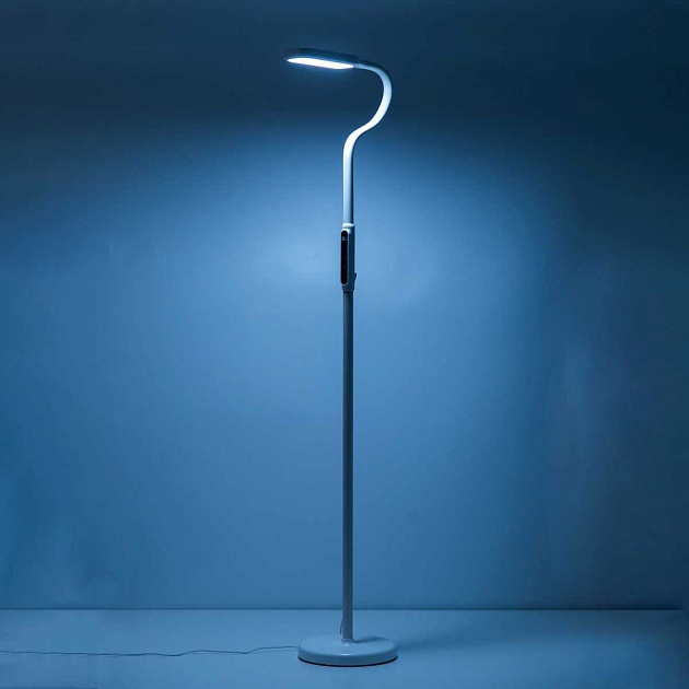 Торшер Citilux Марк CL804020 изображение 4 Торшер Citilux Марк CL804020 Фото № 4