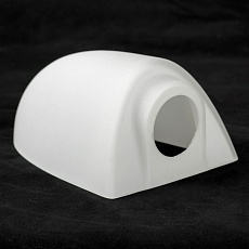 Бра Lussole LOFT Carter LSP-8862 1