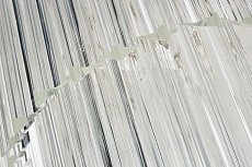 Настенный светильник Garda Decor 91GH-3003 2