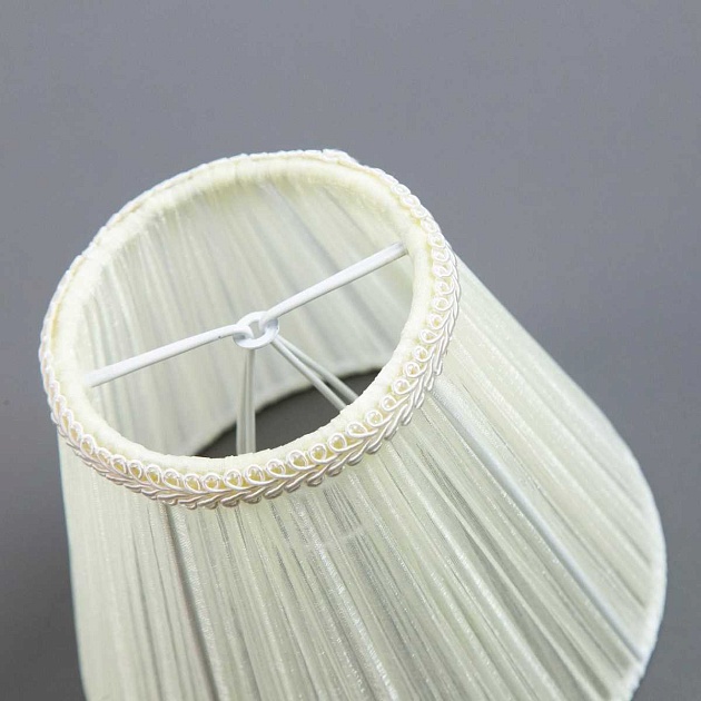 Абажур Citilux 116.008 Фото № 5