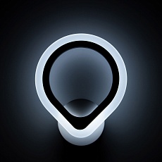 Бра Citilux Транай CL235B310 1