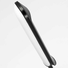 Торшер Citilux CL804051 3