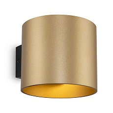 Бра Maytoni Rond C066WL-01MG 3