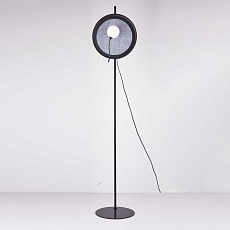 Торшер Imperium Loft margott-fl01 227317-23 5