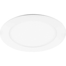 Встраиваемый светодиодный светильник Feron AL500 29623