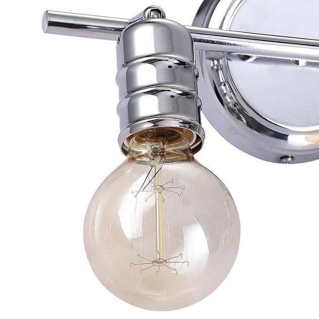 Спот Arte Lamp Fuoco A9265AP-2CC Фото № 2