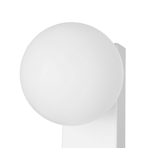 Бра Citilux Декарт CL704450 Фото № 2