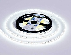 Светодиодная лента Ambrella light ILLUMINATION GS3213 3