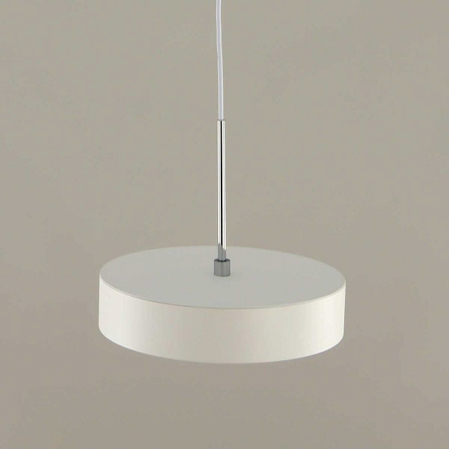 Подвесной светильник Citilux Tao CL712S180N Фото № 4