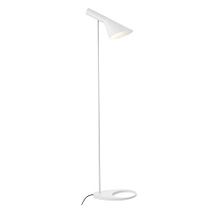 Торшер Modelux Modemodern MD.8021.01FL WT