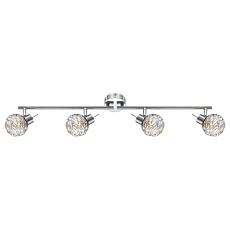 Спот Globo Bolt 56625-4