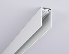 Шинопровод Ambrella Light Track System Magnetic 220V GL1005 5