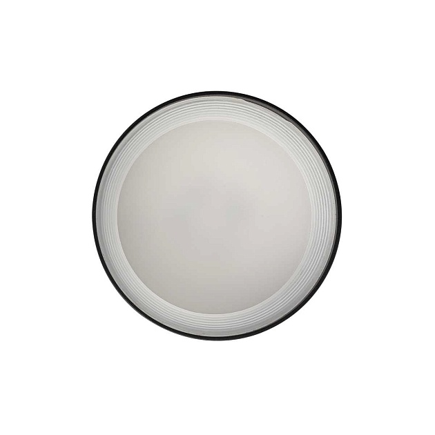 Потолочный светильник Citilux Hardy CL002C11 Фото № 6