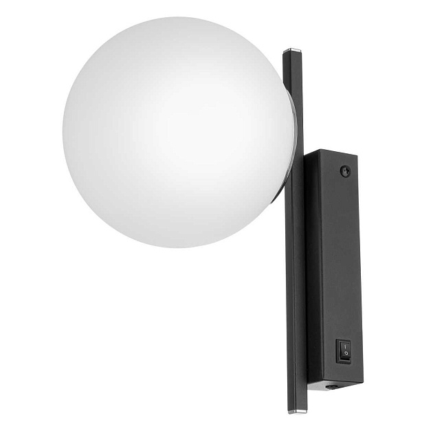 Бра Citilux Dorsy CL223312 Фото № 8