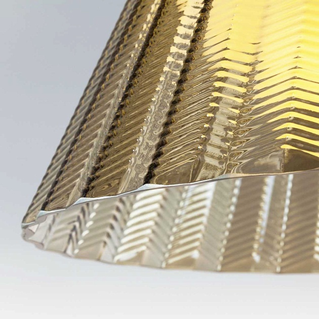 Люстра потолочная Napoli Lightstar 794013 Фото № 5