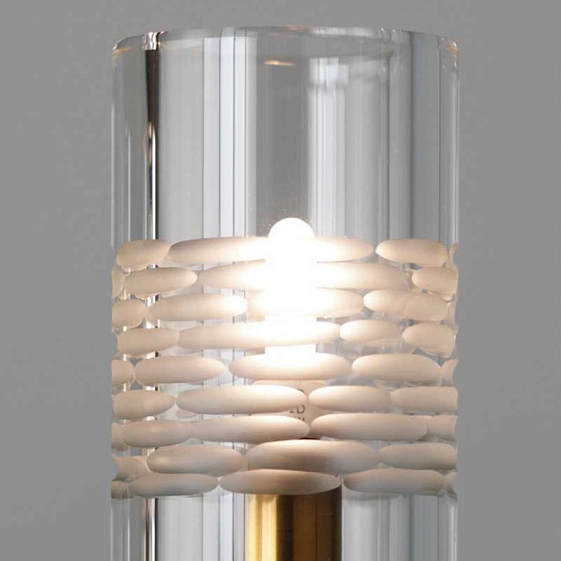 Бра Imperium Loft Chamont 154984-60 Фото № 12