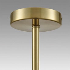 Потолочная люстра Lumion Classi Aurica 8046/6C 2