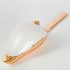 Бра Lussole LOFT Jasper LSP-8642 4