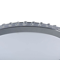 Потолочный светодиодный светильник Freya Glory FR6441-CL-30-W 2