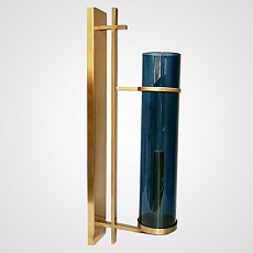 Бра Imperium Loft Lex Almira 140512-26 3