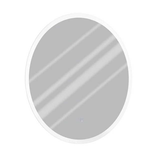 Зеркало с подсветкой Eglo Buenavista 99774 Фото № 1