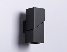 Настенный светильник Ambrella light Wallers Wall FW2475 5