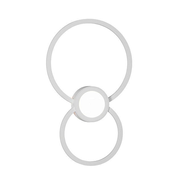 Настенный светильник Mantra Mural 6230 Фото № 1