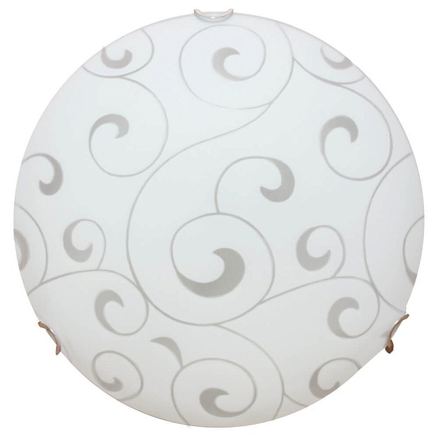 Настенный светильник Arte Lamp Ornament A3320PL-1CC изображение 1 Настенный светильник Arte Lamp Ornament A3320PL-1CC Фото № 1