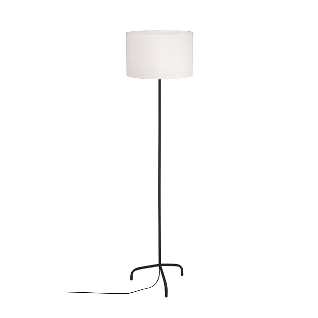 Торшер Vitaluce V2839-1/1P Фото № 1