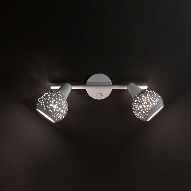 Спот Citilux Деко CL504520 Фото № 9