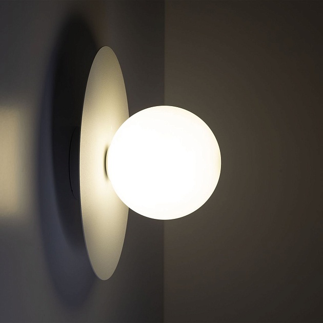 Бра TK Lighting 10227 Pixi изображение 3 Бра TK Lighting 10227 Pixi Фото № 3