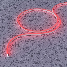 Гибкий неон Maytoni Led Strip 200501 5