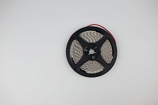 Светодиодная лента LEDS POWER 2835 120/м (10Вт/м) 12В нейтральная 008639
