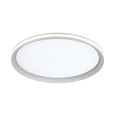 Светильник Sonex Mitra Led 7749/60L 3