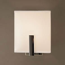 Бра Citilux Стенли CL465311 2