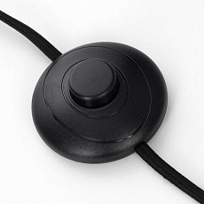 Торшер Citilux Lucia CL217961 5