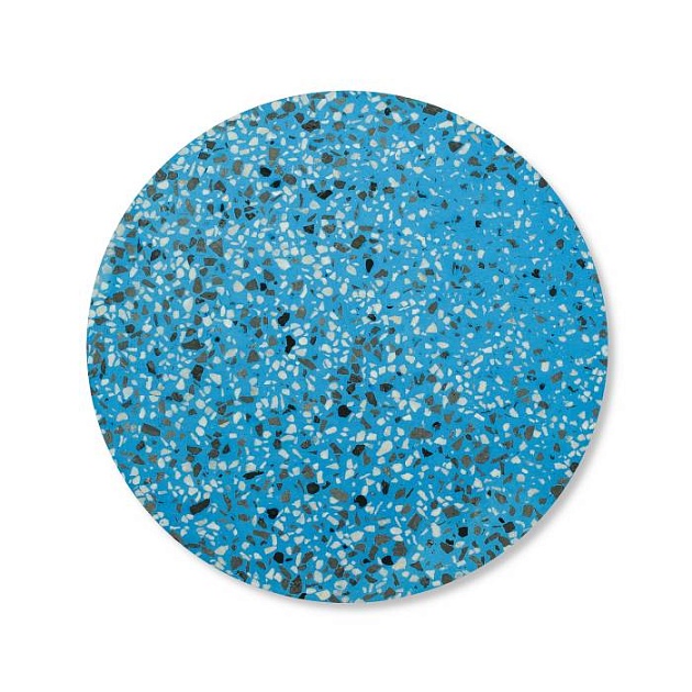 Настенный светильник Lightera Talung LE159L-20A Фото № 1