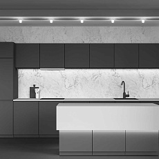 Трековый светильник Maytoni Technical TR181-1-4WTW-B 5