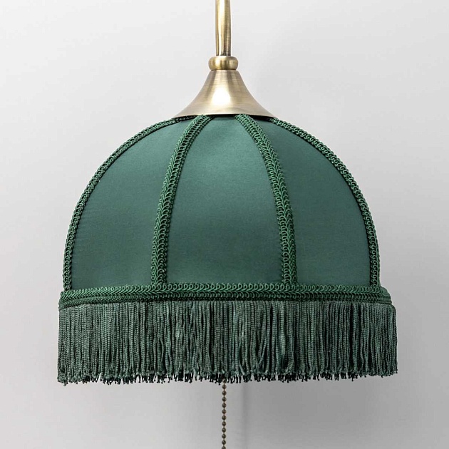 Бра Citilux Базель CL407312 Фото № 15