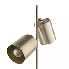 Настольная лампа Bergenson Bjorn Irjo BB0000442 1