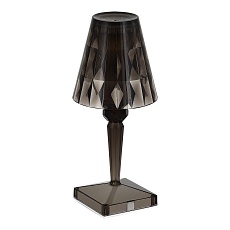 Настольная лампа ST Luce Sparkle SL1010.734.01