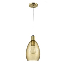 Подвесной светильник Vele Luce Placido VL5055P14 1