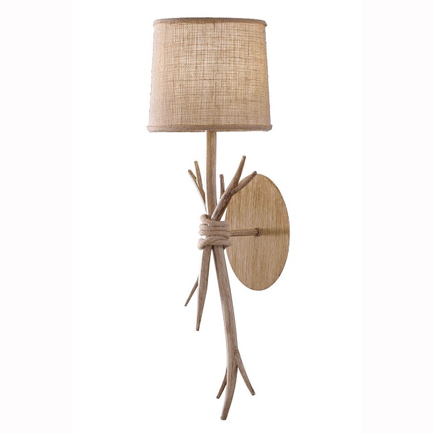 Бра Mantra Sabina 6180 изображение 1 Бра Mantra Sabina 6180 Фото № 1