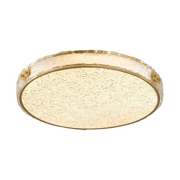 Потолочный светодиодный светильник Sonex Piko Felice 7722/120L Фото № 9