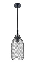Подвесной светильник Vele Luce Maestro VL6512P11 1