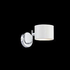 Бра Freya Anita FR5012WL-01CH 2